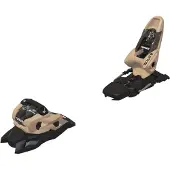 Marker Squire 11 110 Mm Alpinskidbindningar