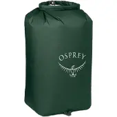 Osprey Ultralight Dry Sack (Färg: Tundra Green, Storlek: 6 L)