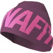 Dynafit Light Logo Mössa