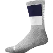 Millet Seneca Mid Strumpor