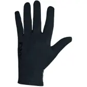 Northwave Active Contact Handskar