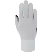 Dakine Storm Liner Handskar