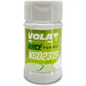 Vola 40 G Race Nsd2319 Cold Vaxpulver