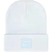 Dakine - Mössor - Cutter Beanie Ancient Water för Unisex - Vit