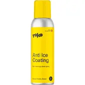 Toko Anti-ice 125ml Flytande Vax