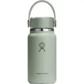 Hydroflask Micro Hydro 200ml Flaska agave