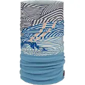 Buff Polar Halsvärmare