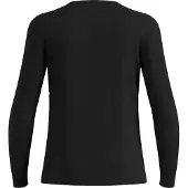 Odlo Merino 200 Långärmad Baslager