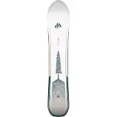 Jones Frontier 2.0 Snowboard