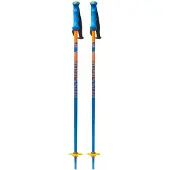 Rossignol Tactic Juniorstavar