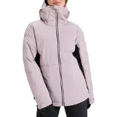 Roxy Snowyhill Jacka