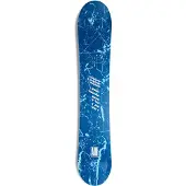 #YES Yes. Airmaster 3d Snowboard