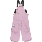 Roxy Lola Bib Byxor