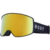 Roxy Storm Skidglasögon För Kvinnor