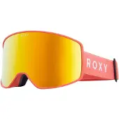 Roxy Storm Skidglasögon För Kvinnor