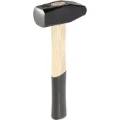 PICARD Hammare 0000131; 130 mm; 1800 g