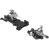 ATK Freeraider 15 Evo tanium Titanium