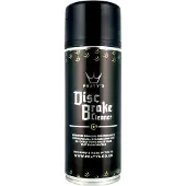Peaty's bromsrengöring skivbroms 400 ml