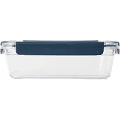 Yeti - Kök - Food Storage Navy Large Navy för Unisex - Marinblå