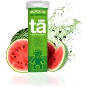 TA Energy - Mat/hydrering - Electrolytes Hydration Tabs Pastèque för Unisex