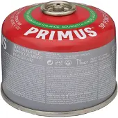 Primus - Kök - SIP Power Gas 230g L1 för Unisex