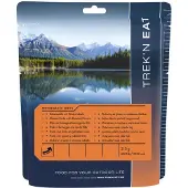 Trek'N Eat - Mat/hydrering - Pâtes au Fromage et aux Oignons för Unisex
