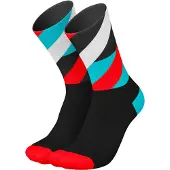 Incylence Running Loops High Black Cyan Inferno