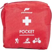 Pharmavoy First Aid Pocket