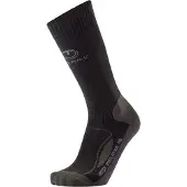 Therm-ic Winter Insulation Mid Strumpor