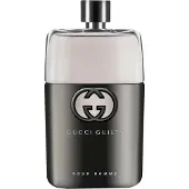 Gucci Guilty Pour Homme Eau de Toilette 150 ml