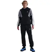 Nike Hv1165 Träningsdräkt