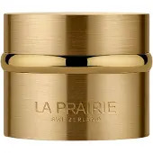 La Prairie Pure Gold Collection Radiance Eye Cream Ögonkräm 20 ml