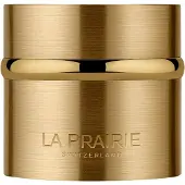 La Prairie Pure Gold Collection Radiance Cream Ansiktskräm 50 ml