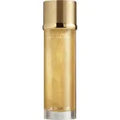 La Prairie Pure Gold Collection Revitalising Essence Serum 130 ml