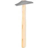 PICARD Hammare 0017701-0200; 115x290 mm; 200 g