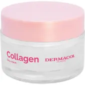 Dermacol Collagen Intensive Rejuvenating Day Cream Dagkräm 50 ml