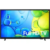 Samsung 32" Full HD F6005F Smart TV (2025)