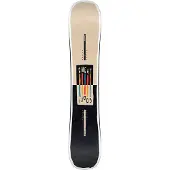 Nidecker Men's Cheat Code Multi