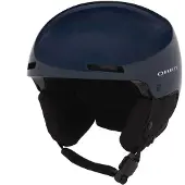 Oakley - Skidhjälmar herr - Mod1 Pro Space Dust Abyss With Stars för UnisexUll - Storlek M - Marinblå