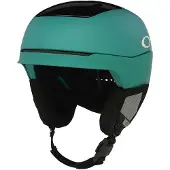 Oakley Mod5 Hjälm