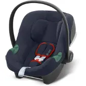 Cybex Aton B2 I-size Bilbarnstol