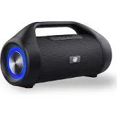 Caliber Bluetooth högtal TWS
