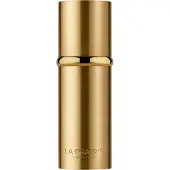 La Prairie Pure Gold Radiance Concentrate 30 ml