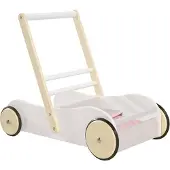 Roba Dockvagn Scarlett