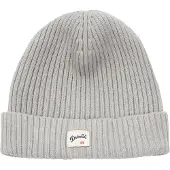 Devold Archive Wool Mössa
