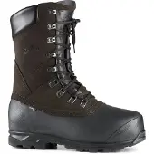 Lundhags Men's Skare Expedition vinterskor