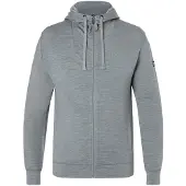 Super.natural Men's Everyday Hoodie