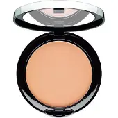 Artdeco Högupplöst kompakt puder refill #2-ljus elfenben 10 g