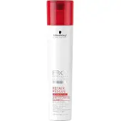 Schwarzkopf Bonacure Repair Rescue Shampoo 250ml