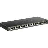 D-Link Dxs-1210-28s Switch 24 Portar